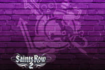 SAINTS ROW 2 gog free